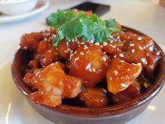 -仑头海鲜城(仑头环村南路店)