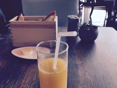 -翡翠36餐厅(浦东香格里拉店)