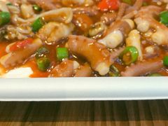 -盒马鲜生(悠方店)