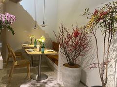 -ROIIN用心(杭州首店)