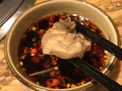 -润泽园椰子鸡(汇一城店)