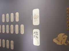 -徐汇艺术馆