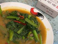 -潮汕铺老店(甜水井店)