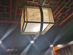 -裕和堂中医推拿艾灸(太古汇臻品店)