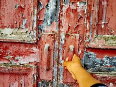 -新疆医科大学第一附属医院