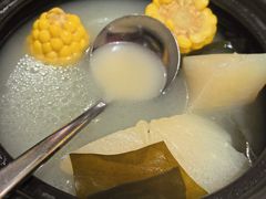 -鸡毛店·川菜(文殊院店)