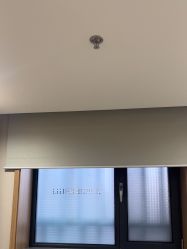 -LIHER北京丽合医疗美容医院