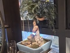 -大拙里·精致融合菜(沙湖桃源国际店)