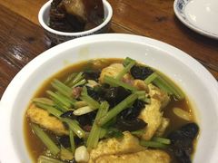 -西湖鱼小海鲜·杭帮菜·农家菜(断桥店)