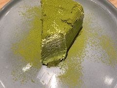 -必胜客(海光寺店)