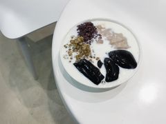 -九秋茶铺(三里屯店)