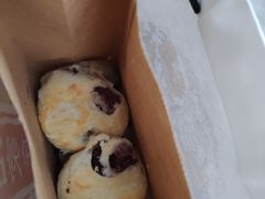 -苏顺成纯绿豆饼(天山大街店)