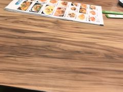 -合合春饼·酱骨·东北菜(潘家园店)