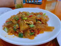 -全乐鱼馆·淳牌有机鱼直营店