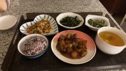 -奕新一诺台式母婴护理中心(我格广场店)