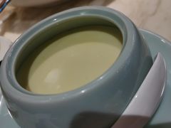 -陶陶居·雅园(凯华国际店)