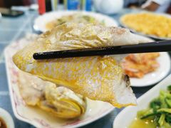 -潮汕铺老店(甜水井店)