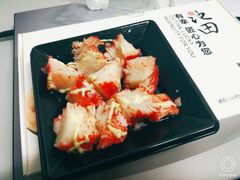 -池田寿司·新鲜现做(昌平悦荟店)