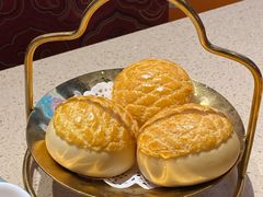 -点都德(华强南店)