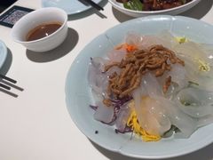 -大铁勺新津菜(东丽阳光新业广场店)