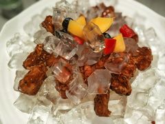 -陶陶居酒家(新天地店)