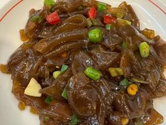 -浔味·山屿湖·正宗淳牌全鱼宴老字号