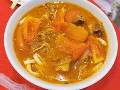 -辽宁饺子馆