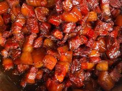 -潘记红烧肉(兴隆街店)