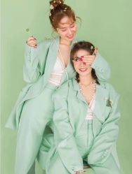 -京尚映画摄影
