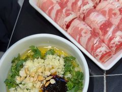 -俏媳妇火锅(宽窄巷子店)