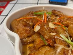 -姚稷大铁锅(龙之梦店)