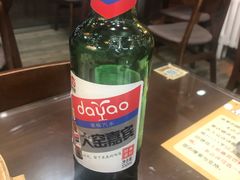 -真食净香居·内蒙烧麦(亚运村店)