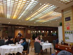 大堂-庐州太太(鼓楼店)