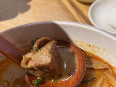 -味千拉面(淮安万达店)