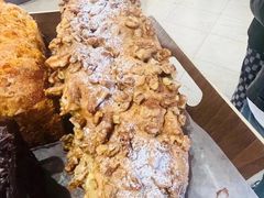 超级核桃马里奥-UH祐禾(上海五角场万达店)