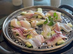 -阿多私房菜(顺德店)