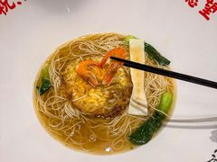 -九头鹰家宴(岳家嘴店)