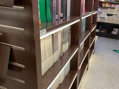 -新华书店(新街口旗舰店)