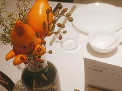 -顺峰(农展馆店)