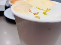 -Seesaw Coffee(苏州中心店)