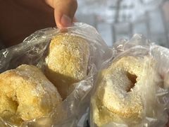 老南昌白糖糕-老南昌白糖糕(大士院店)
