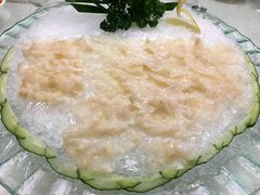 -渔民新村(番禺总店)