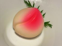 -拾久(朝阳公园店)