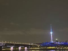 -武汉长江大桥