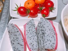-海底捞火锅(关山保利店)