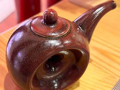 -游You House(西单老佛爷店)