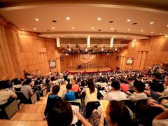 iphone_upload_pic-广西音乐厅