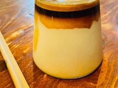 -幸邻食堂