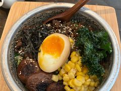 -良木缘咖啡西餐(蜀汉路店)