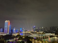 -和苑酒家·一线江景(星寰店)